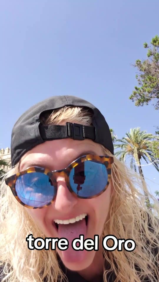 TikTok video thumbnail by bumerblas