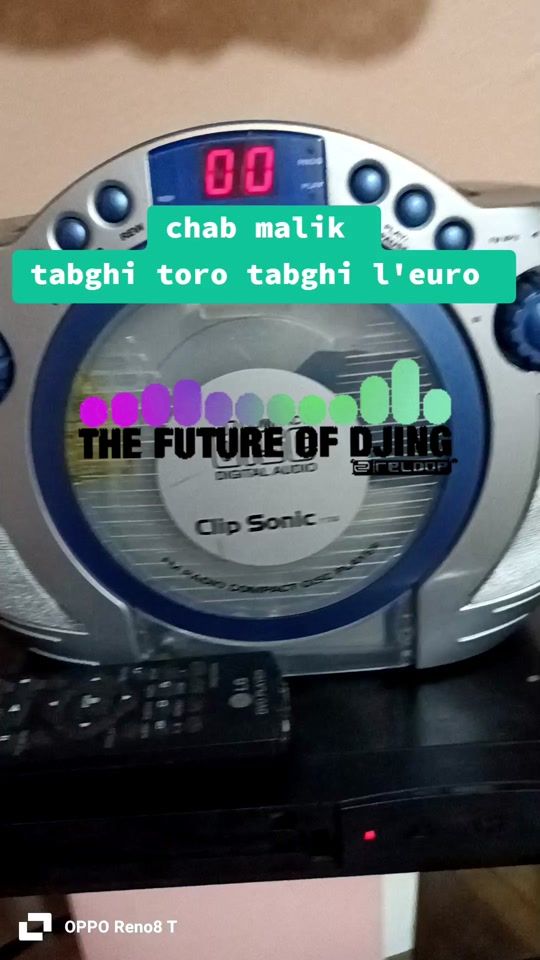 TikTok video thumbnail by musiquenostalgique2