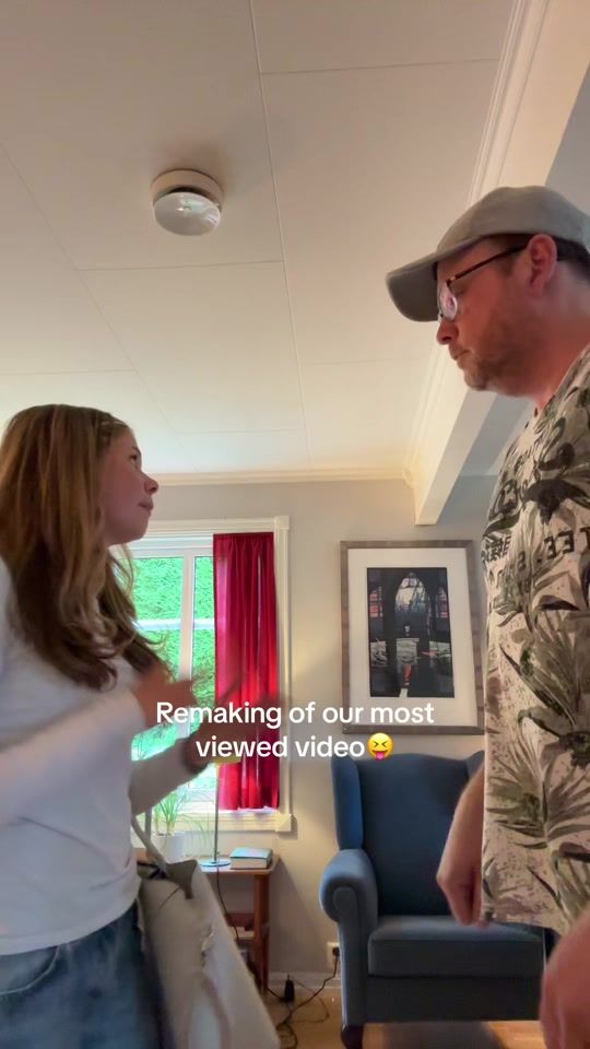 TikTok video thumbnail by dadanddaughter1940