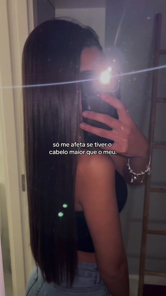 TikTok video thumbnail by maraandradee_