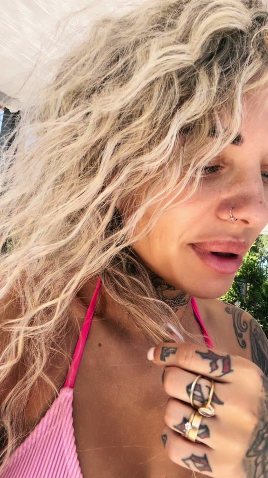 TikTok video thumbnail by onapokrecona