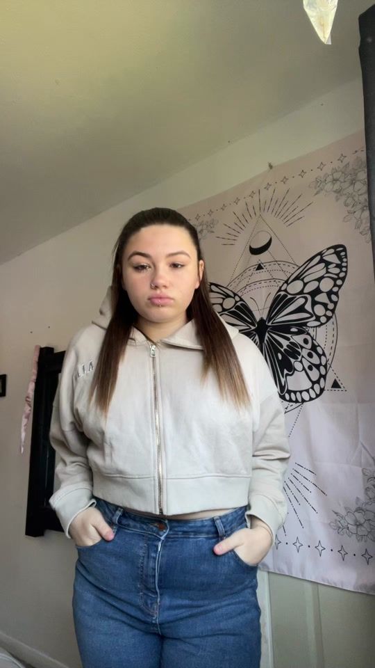TikTok video thumbnail by nicole.dyerofficial