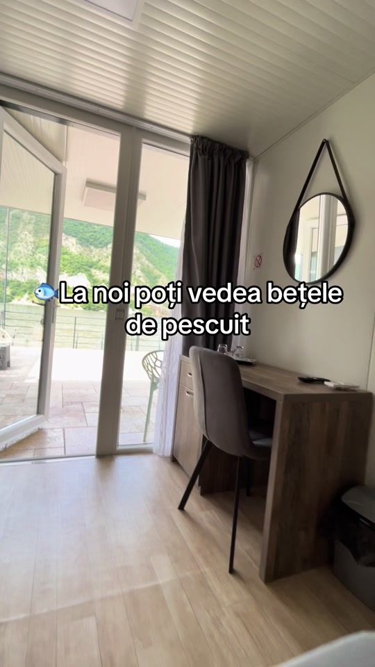 TikTok video thumbnail by complexturisticemilio