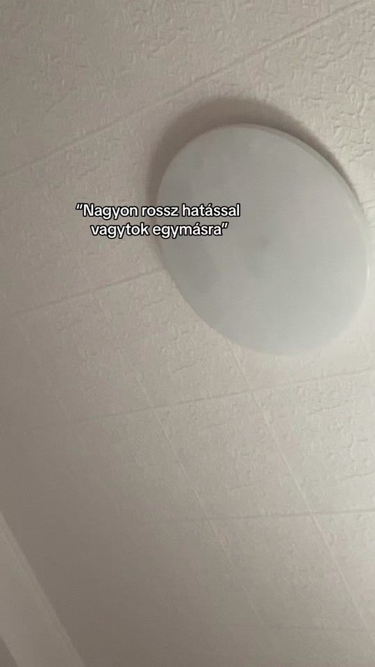 TikTok video thumbnail by keretec.gomba