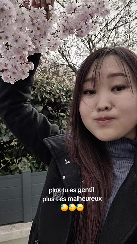 TikTok video thumbnail by mayxiong.xiong