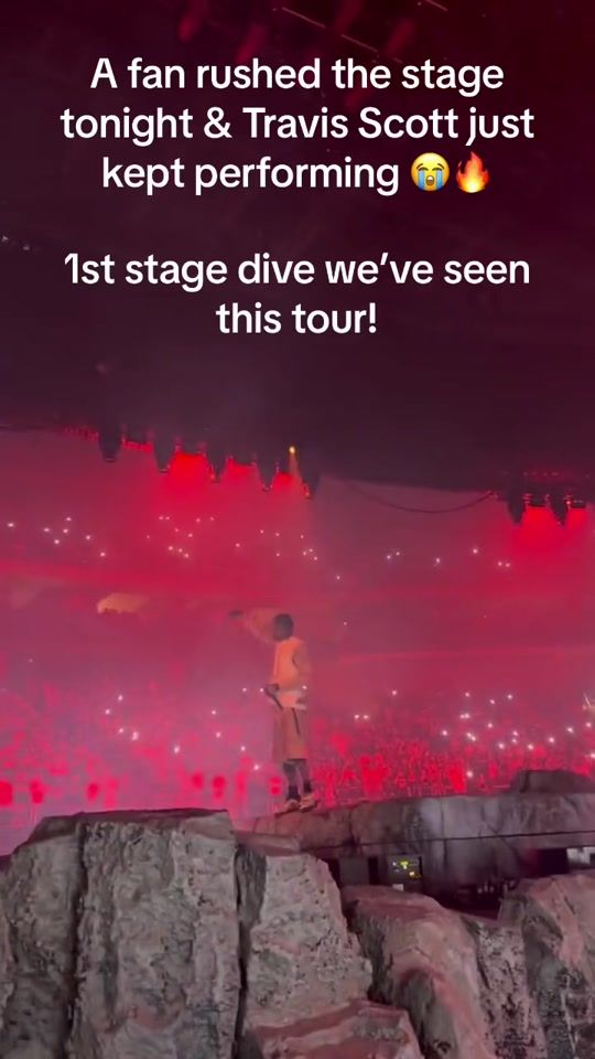 TikTok video thumbnail by keydrix