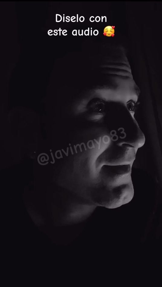 TikTok video thumbnail by javimayo83