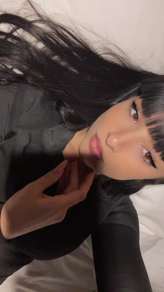 TikTok video thumbnail by aleyna_yk1