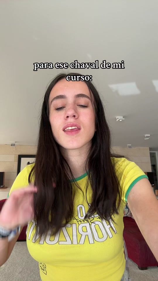 TikTok video thumbnail by meerceedees.rr