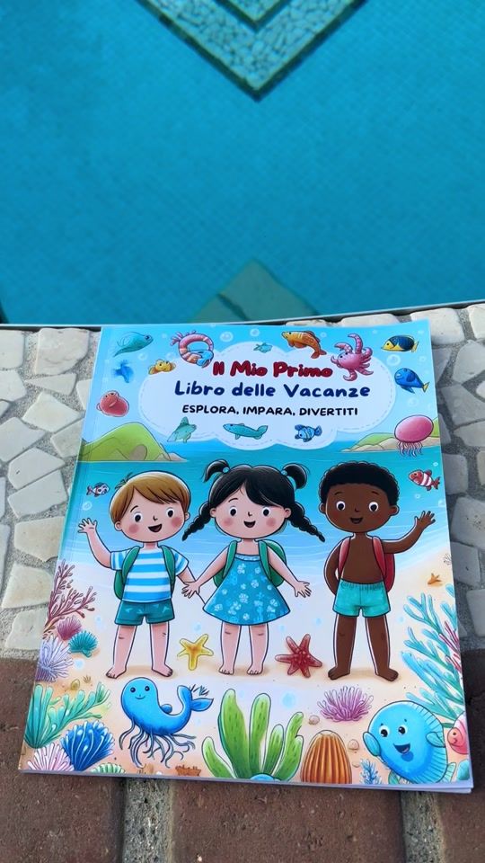 TikTok video thumbnail by avventuredicarta