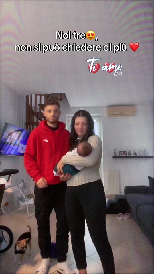 TikTok video thumbnail by rosacorno01