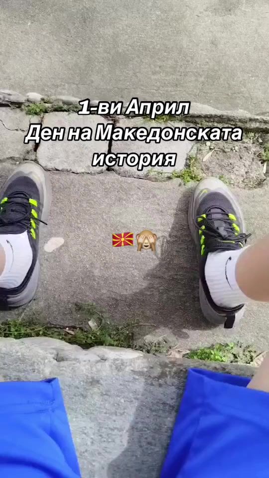 TikTok video thumbnail by demireww1