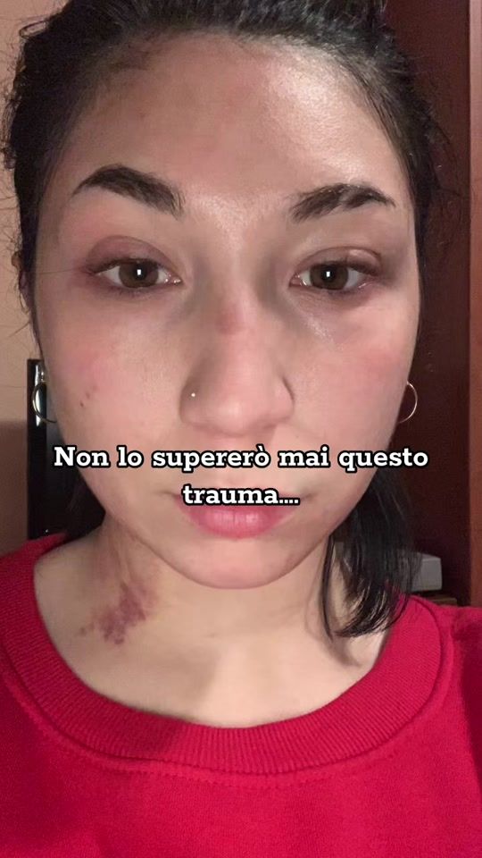 TikTok video thumbnail by valentinaa_0022