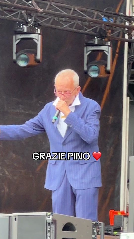 TikTok video thumbnail by purplenicotine