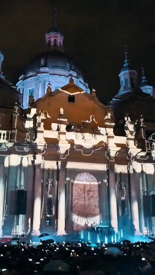 TikTok video thumbnail by jaboullosa