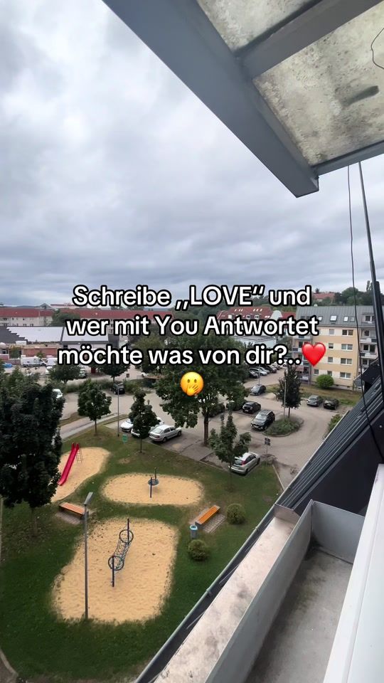 TikTok video thumbnail by marlix_btw