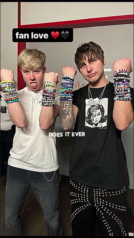 TikTok video thumbnail by user196842285