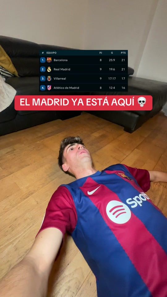 TikTok video thumbnail by sxgarra