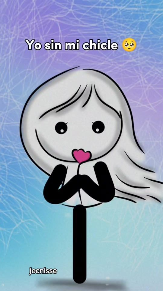 TikTok video thumbnail by kusyilusstra