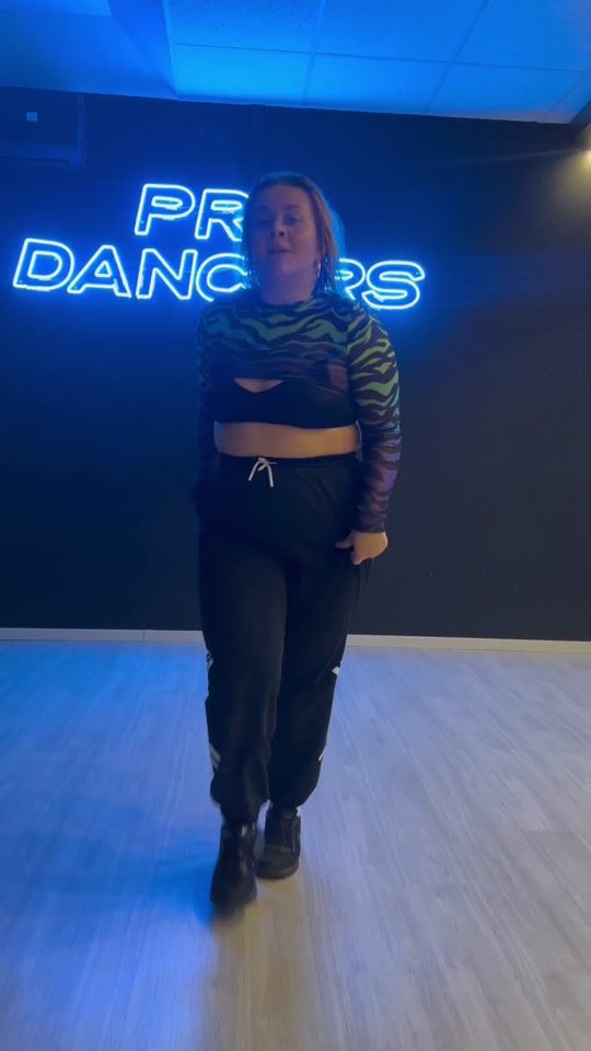 TikTok video thumbnail by maria.mpasdeki