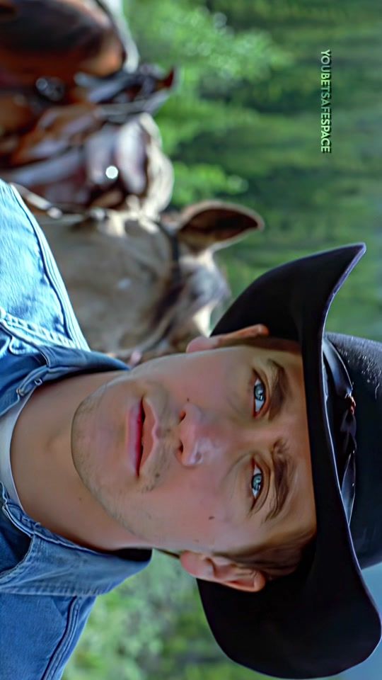 TikTok video thumbnail by youbetsafespace