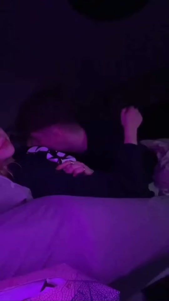 TikTok video thumbnail by sabriinalovee