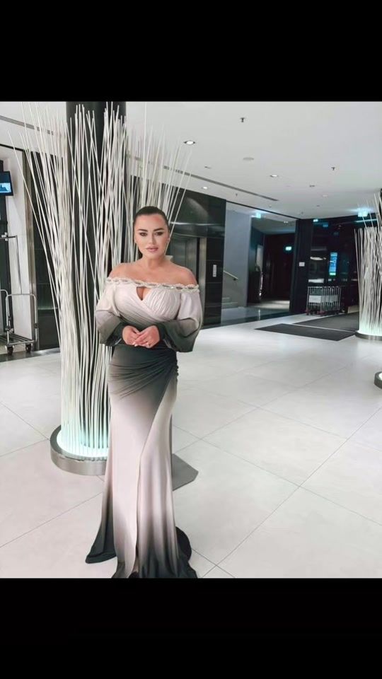 TikTok video thumbnail by carmendelasalciua_fana