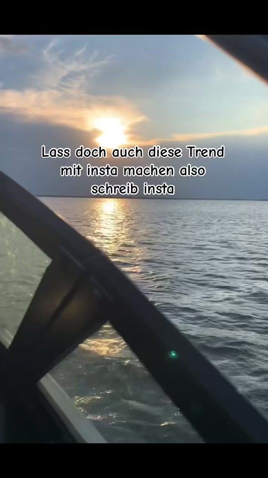 TikTok video thumbnail by elif_e25