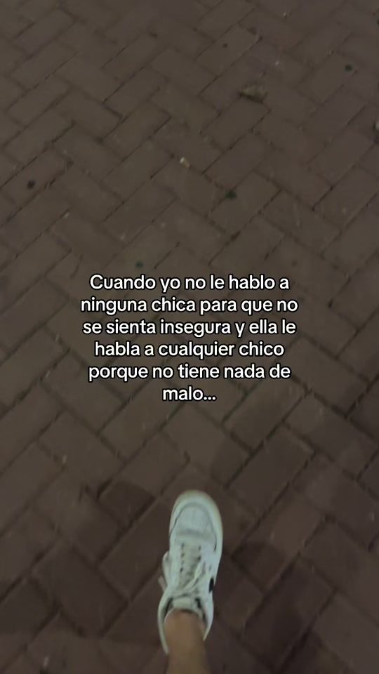 TikTok video thumbnail by luiiss_cs