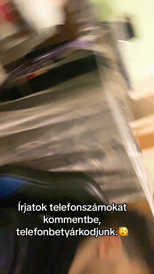 TikTok video thumbnail by svmgum