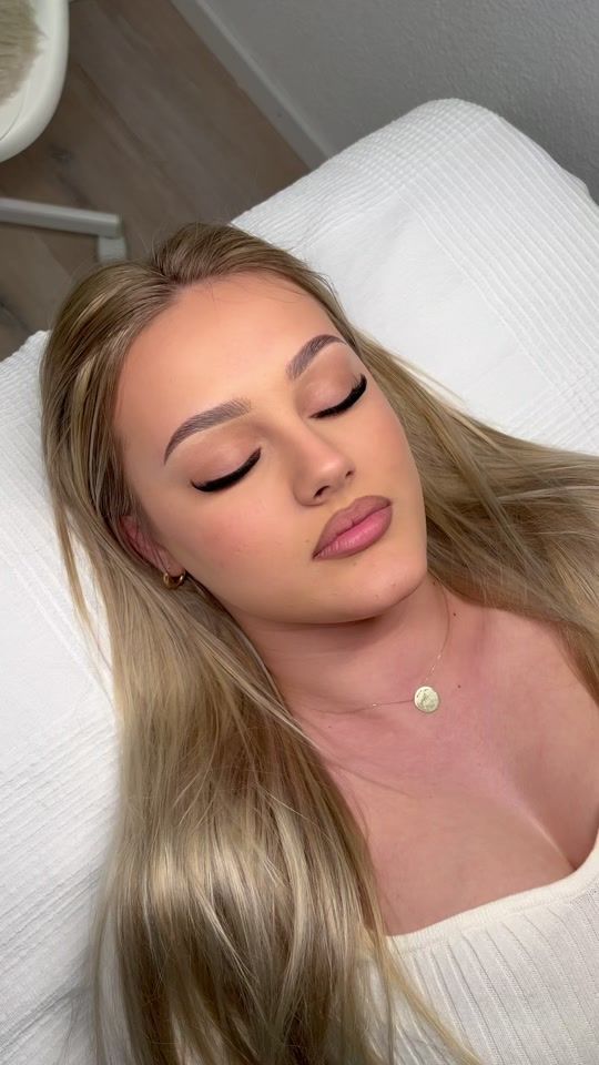 TikTok video thumbnail by jonalashess