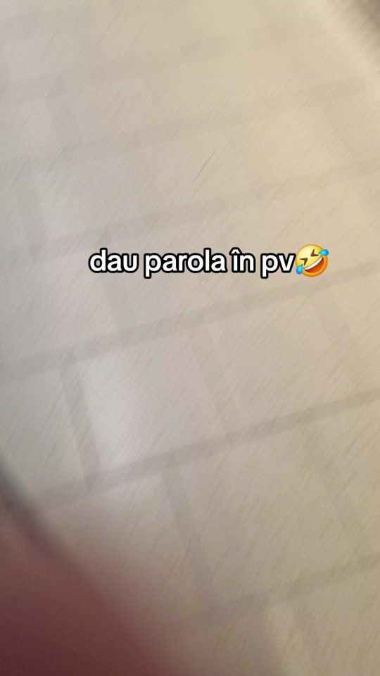 TikTok video thumbnail by nikollas_777