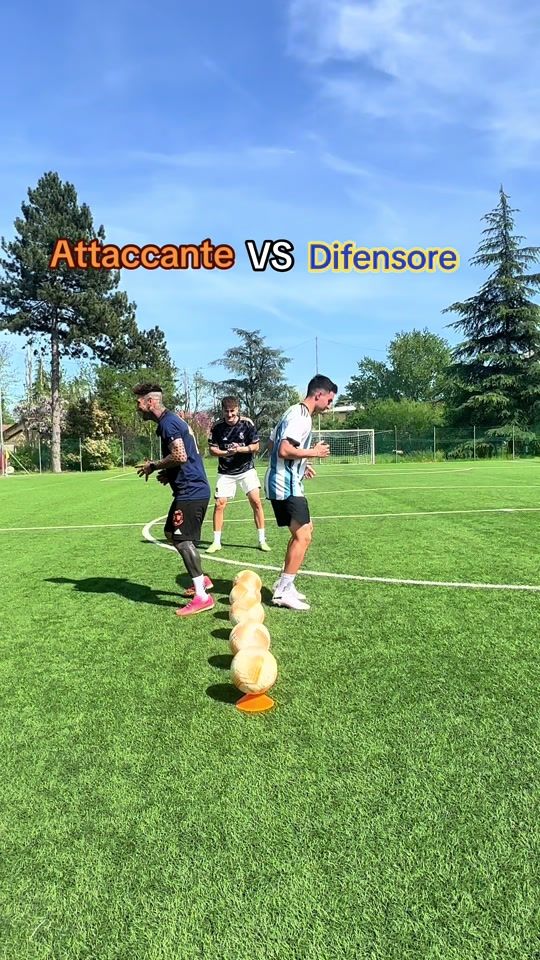 TikTok video thumbnail by ilbossdellatecnica