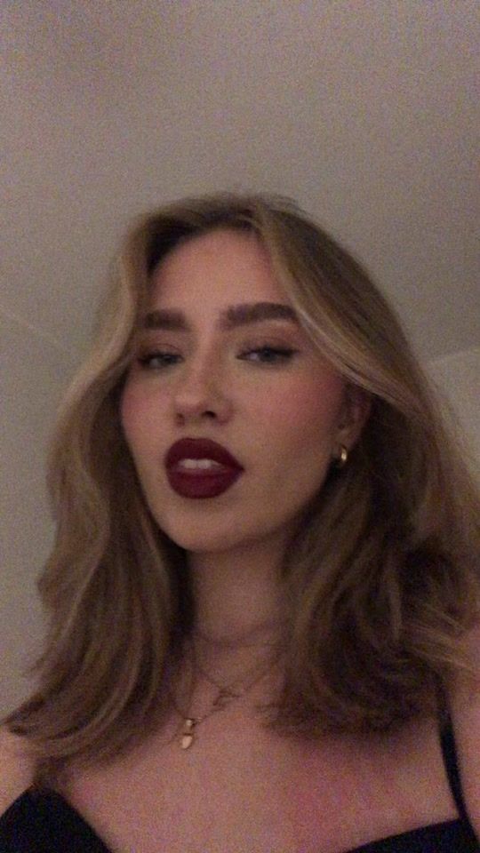 TikTok video thumbnail by livwithgoodenergy