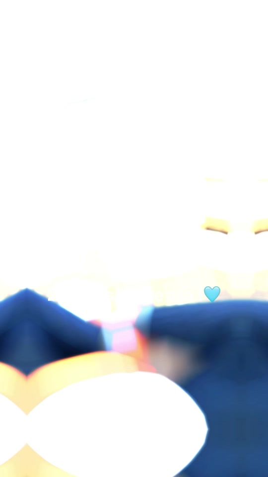 TikTok video thumbnail by robertasima1