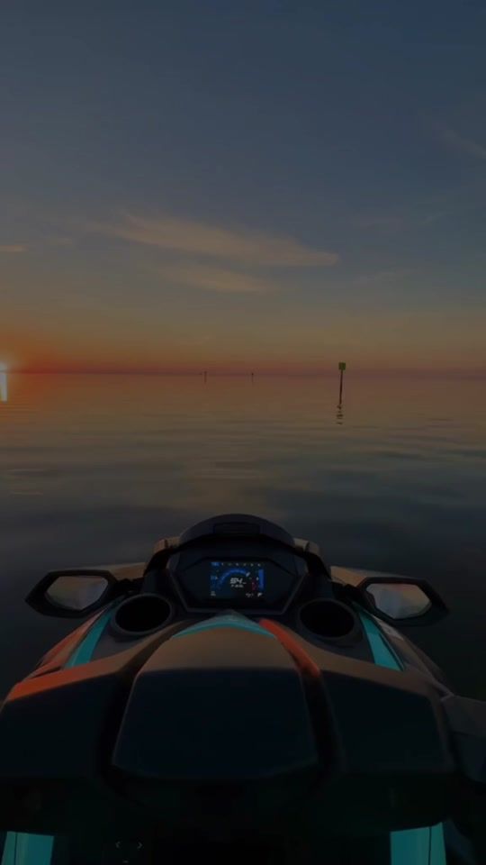 TikTok video thumbnail by imusic.fr