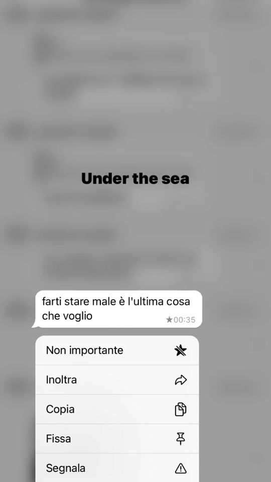 TikTok video thumbnail by iiidk.soo_