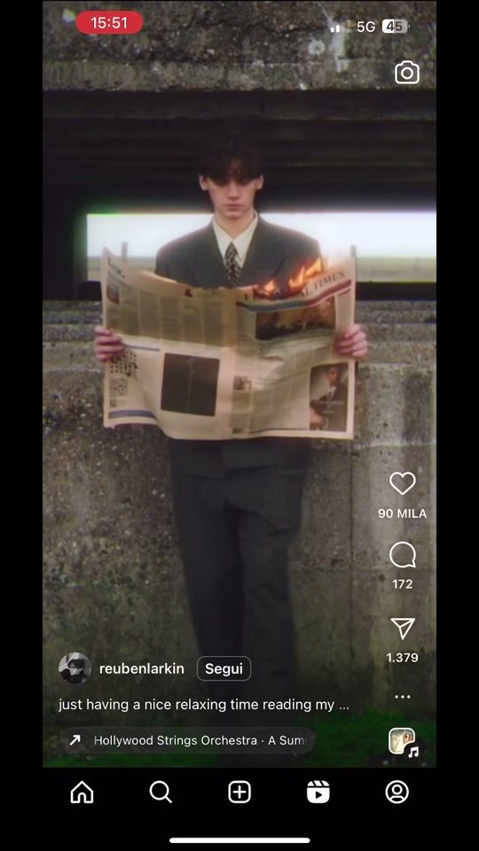 TikTok video thumbnail by alecourrier