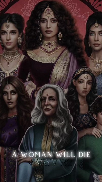 TikTok video thumbnail by vayv.rc