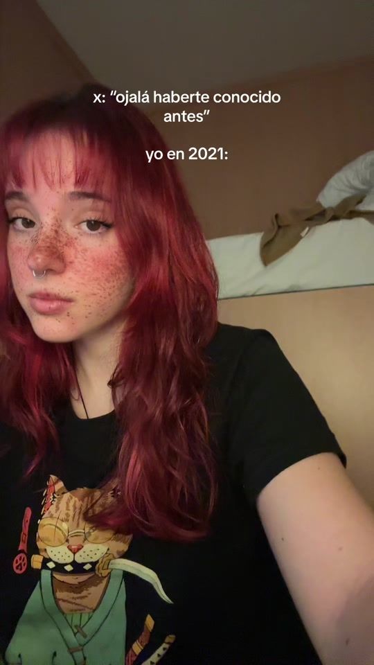 TikTok video thumbnail by aalee.dsg