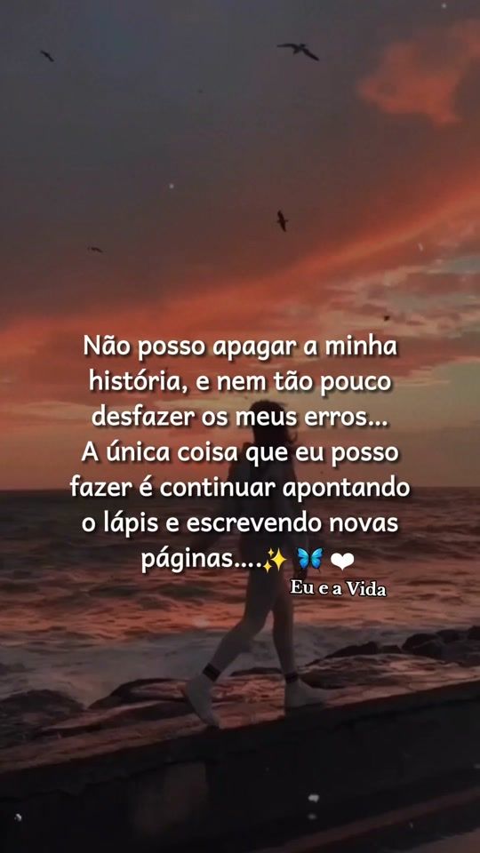 TikTok video thumbnail by eueavida2