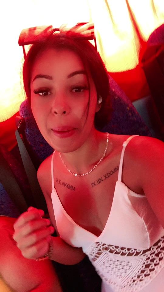 TikTok video thumbnail by bbkbetti