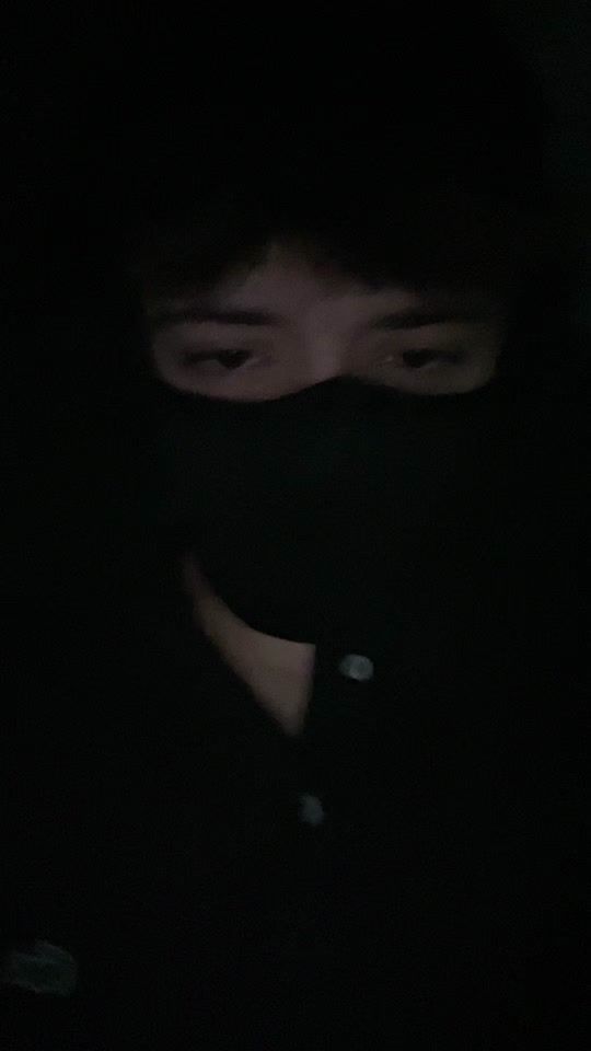 TikTok video thumbnail by koenigcod