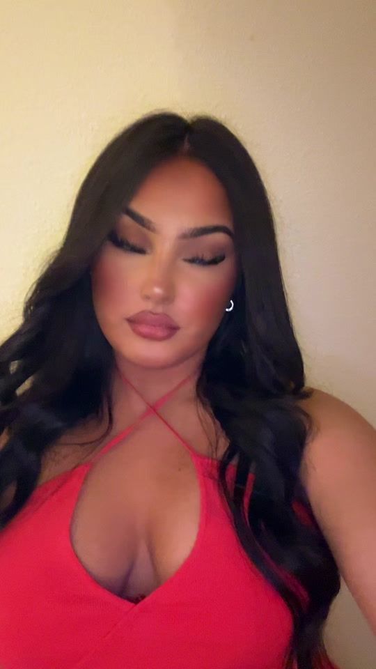 TikTok video thumbnail by alya.salvatore