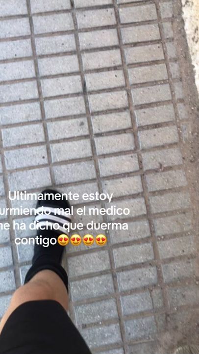 TikTok video thumbnail by alexx_2012vlc