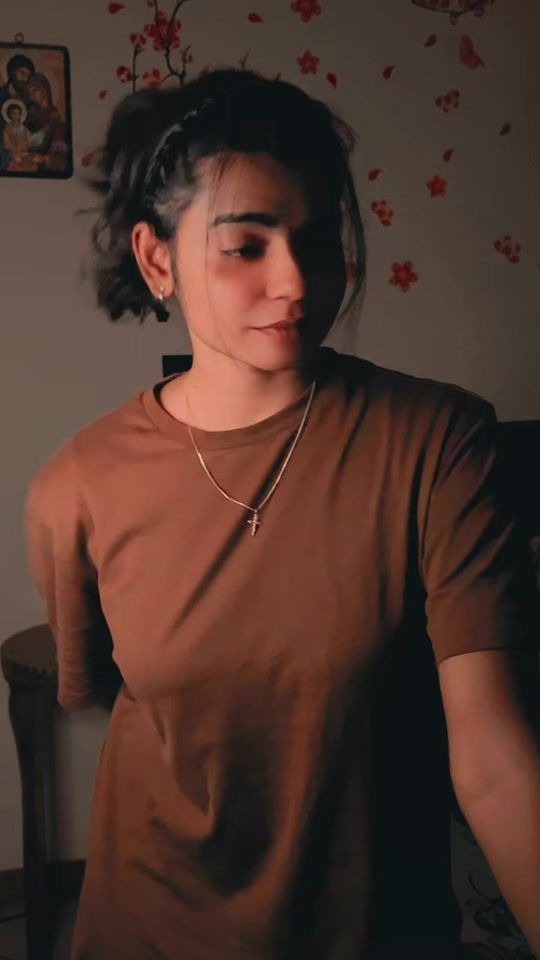 TikTok video thumbnail by helena_george