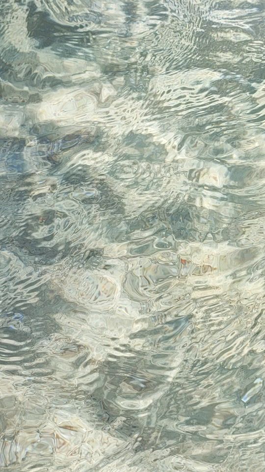 TikTok video thumbnail by paolaagazzani