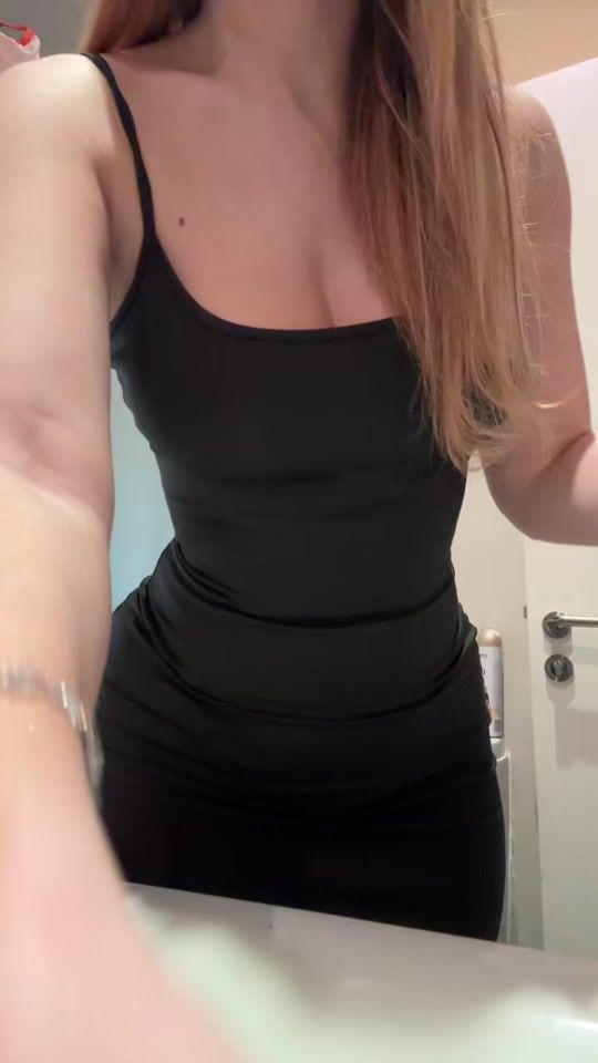 TikTok video thumbnail by toomuchlucileban