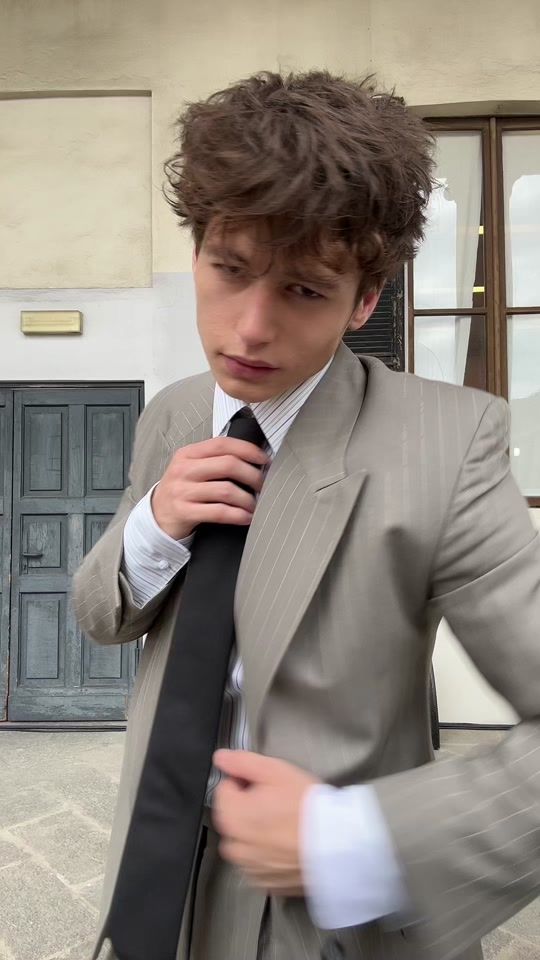 TikTok video thumbnail by bachbuquen