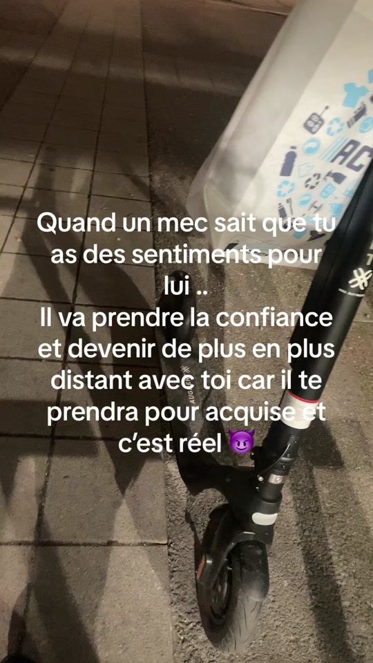 TikTok video thumbnail by lisavindyy